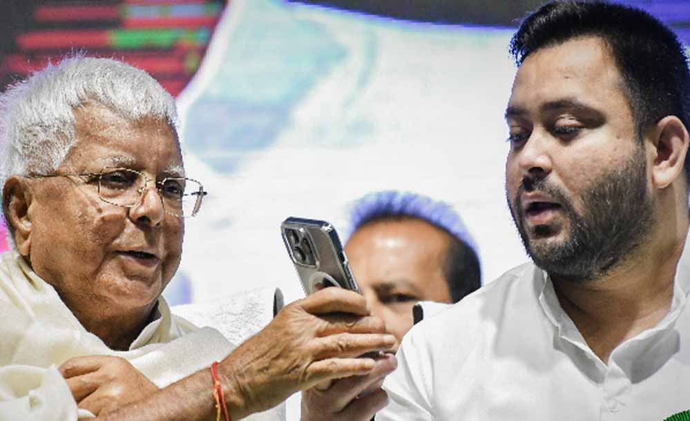 lalu_yadav59_5.jpg