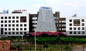 mahanadi-bhawan-2.jpg