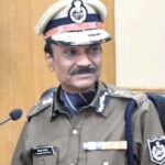 राष्ट्रीय एकता दिवस के लिए मध्यप्रदेश से निकलेगी मोटरसाइकिल रैली