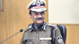 makwana1.jpg