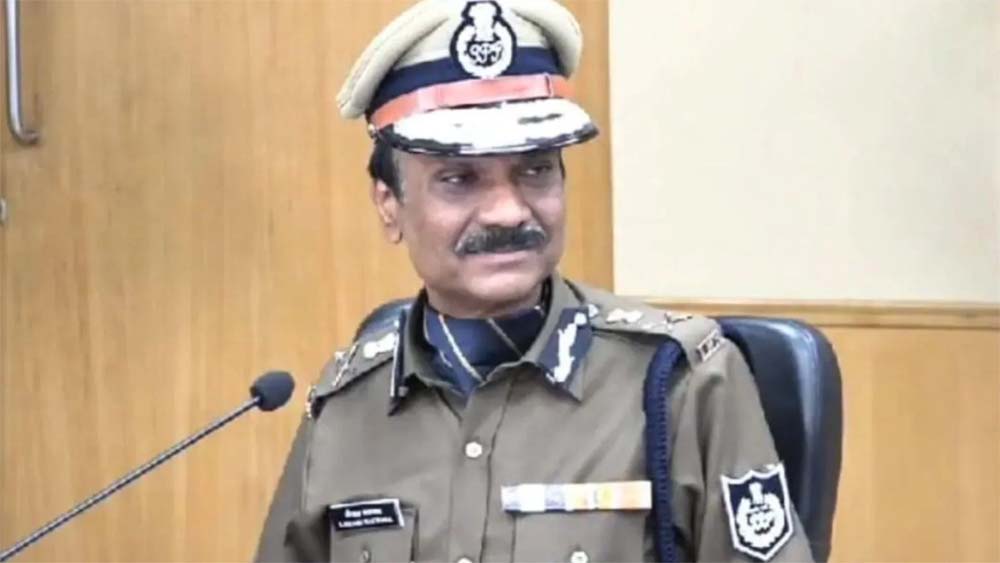 makwana1.jpg