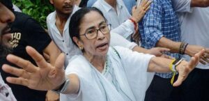 mamta1.jpg