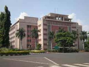 mantralay1.jpg