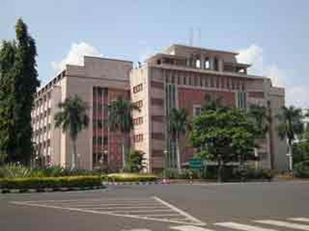 mantralay1.jpg
