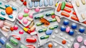 medicines_A_7_1.jpg