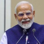 एशियन पैरा गेम्स में ऐतिहासिक प्रदर्शन पर PM मोदी ने खिलाड़ियों को दी बधाई, बताया गर्व का पल