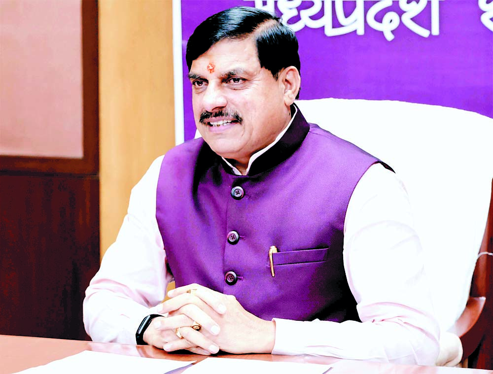 mohan-12.jpg