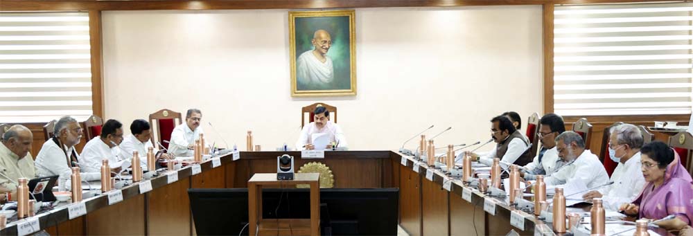 mohan1.jpg