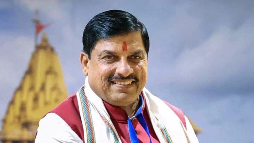 mohan3-1.jpg