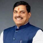 कैप्टन स्मित मच्छार, साहस का वह नाम, जिसने देश को गौरवान्वित किया : मुख्यमंत्री डॉ. यादव