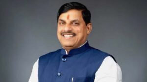 mohan5-3.jpg
