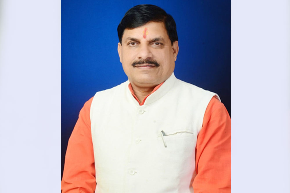 mohan_5A_2-1.jpg