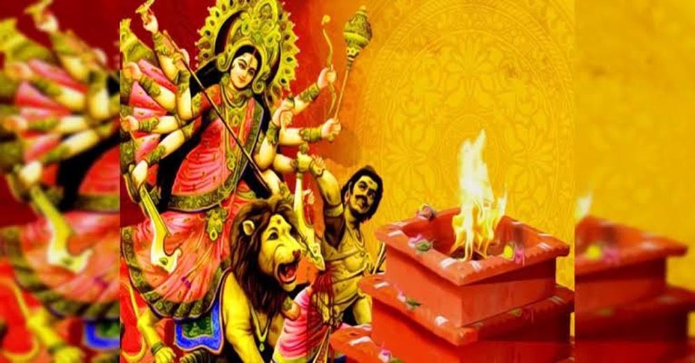 navrati-1.jpg