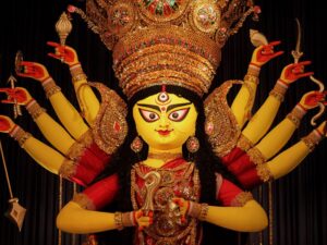 navrati_3-2.jpg