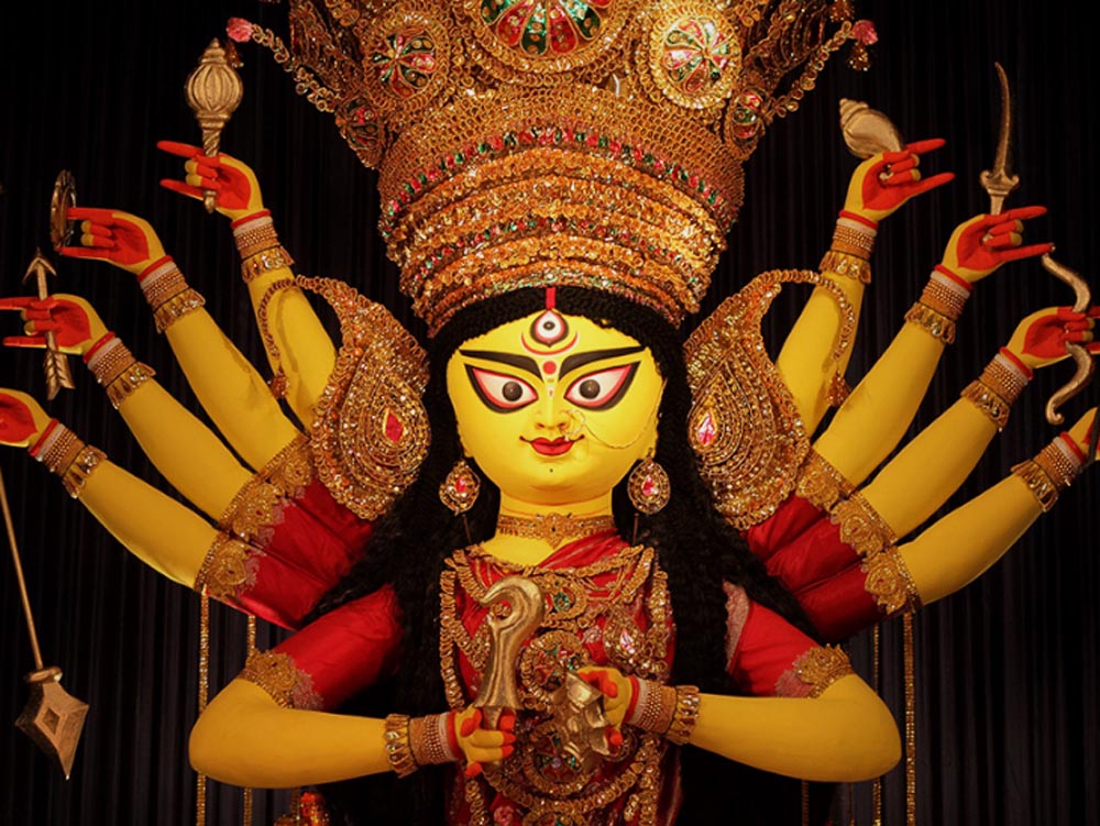 navrati_3-2.jpg