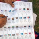 यूपी-पंजाब समेत 17 राज्यों में अपडेट होगी वोटर लिस्ट
