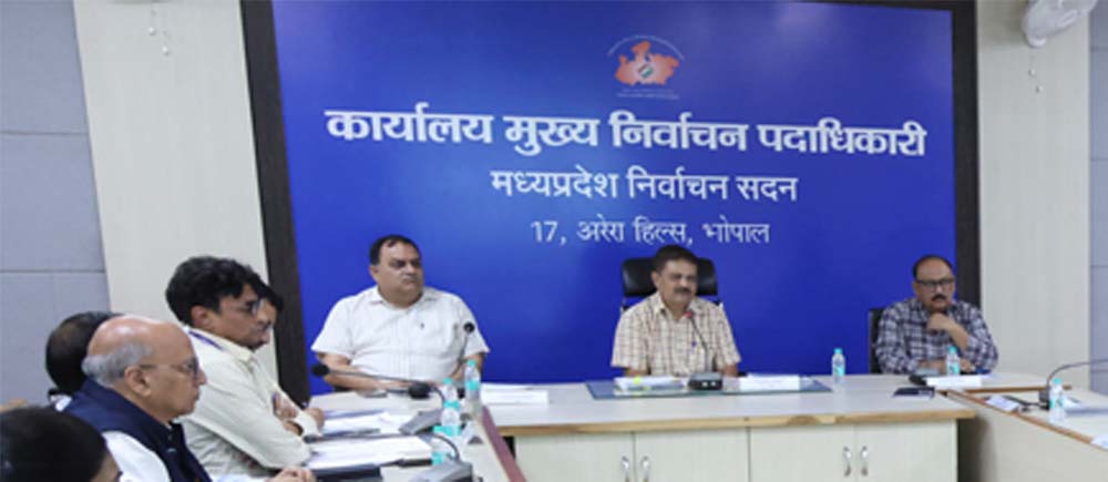 nirvachan1.jpg