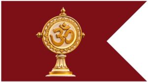 om.jpg