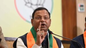 pankaj_chodhry.jpg
