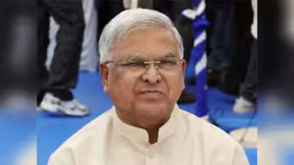 patel1-2.jpg