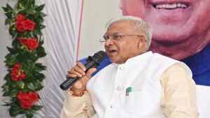 patel1-3.jpg