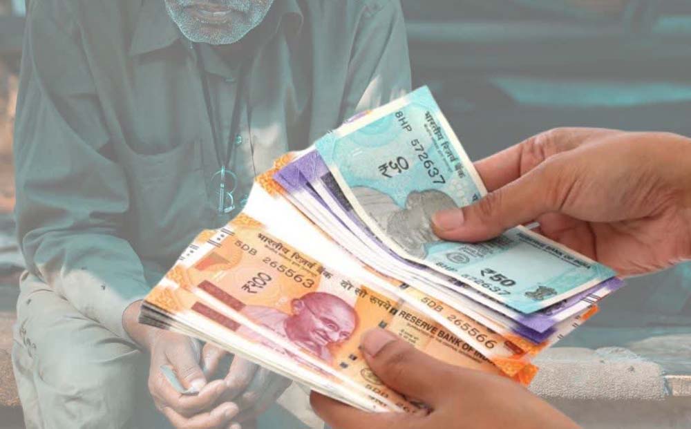 pension1.jpg