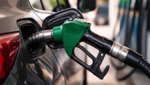 petrol1.jpg