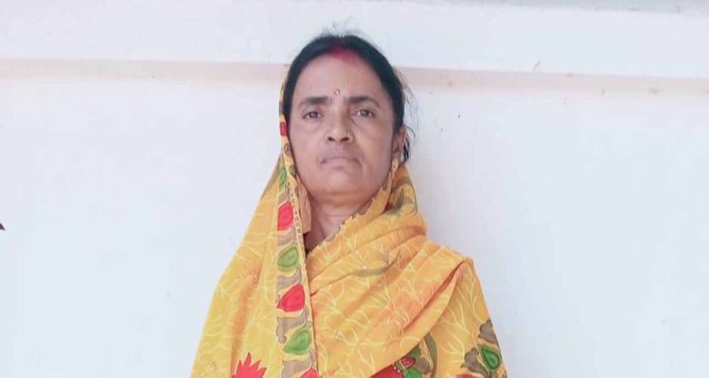 premlata.jpg