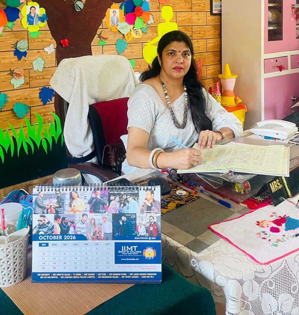 pushpa_yadav.jpg