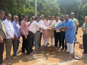 raipur-1.jpg
