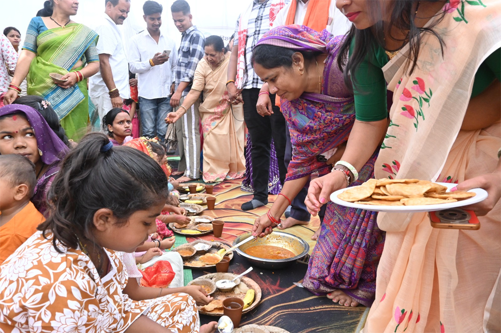 raipur1.jpg