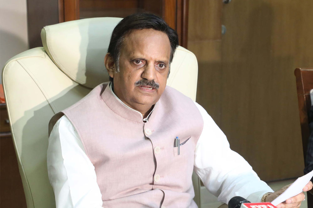 rajender_shukla_d1A_10_2.jpg
