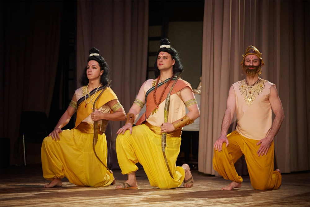 ramayan1.jpg