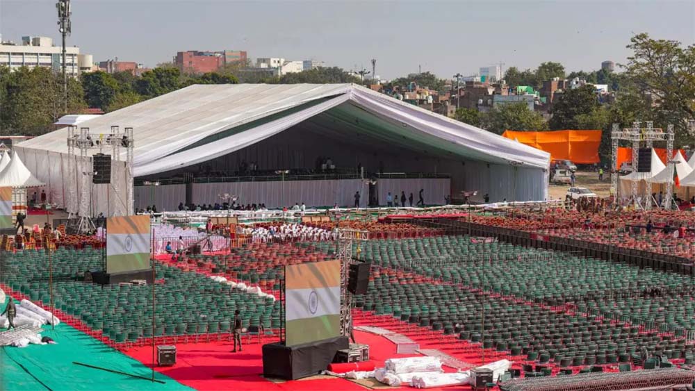 ramlila1-1.jpg