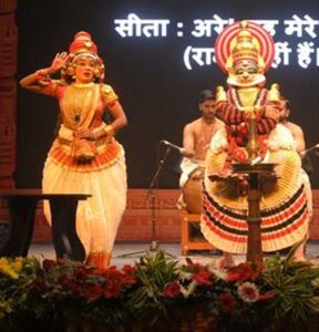 ramlila1-2.jpg