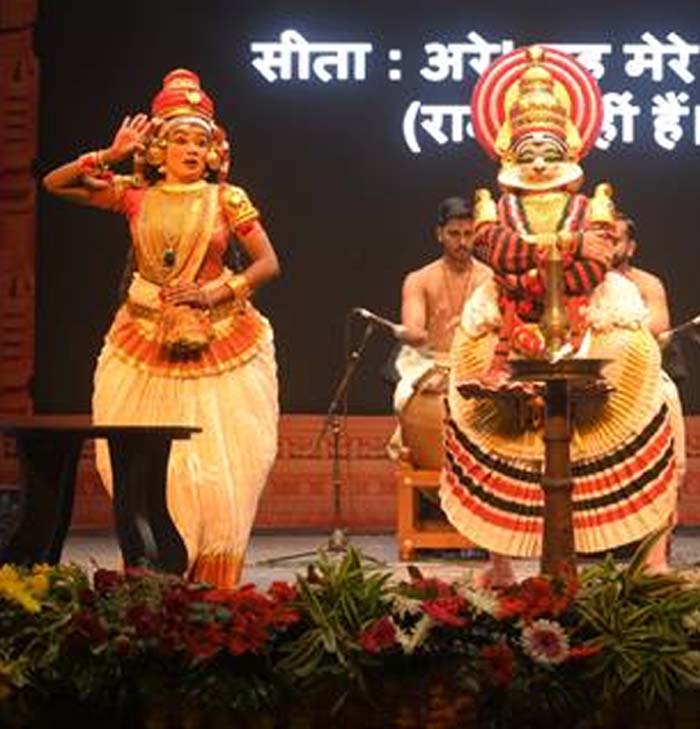 ramlila1-2.jpg