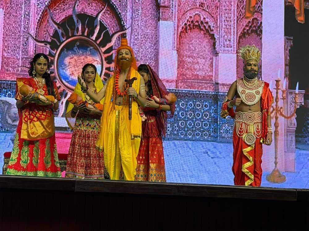 ramlila1.jpg