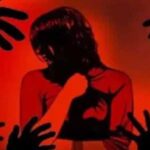 इंदौर की युवती का आरोप, उज्जैन में चलती कार में गैंगरेप; 2 आरोपियों के खिलाफ FIR दर्ज