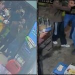 भोपाल में रैगिंग विवाद ने पकड़ा तूल: कैफे में समझौते के नाम पर पिस्टल तानी, कॉन्स्टेबल को भी धमकाया