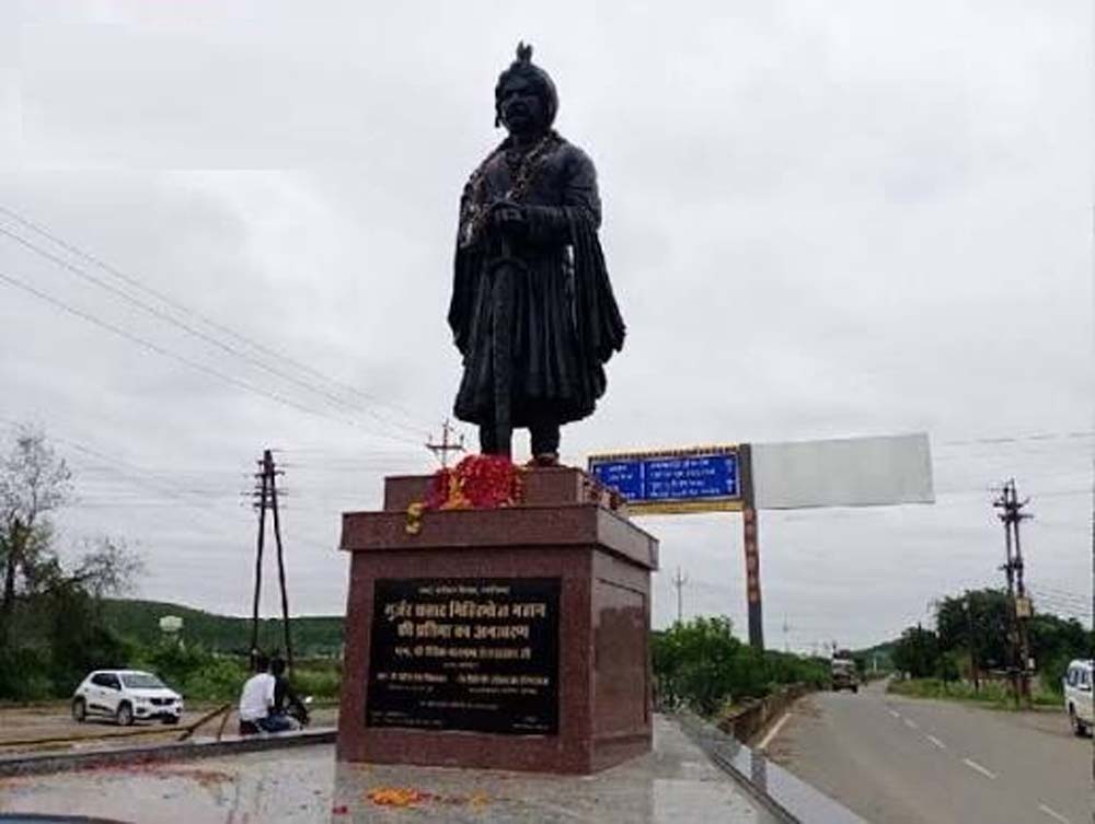 samrat1.jpg