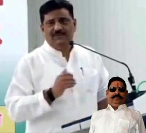 sanjay1.jpg