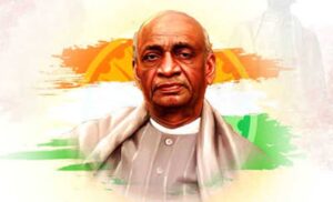 sardar_02.jpg