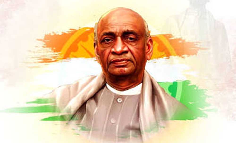 sardar_02.jpg