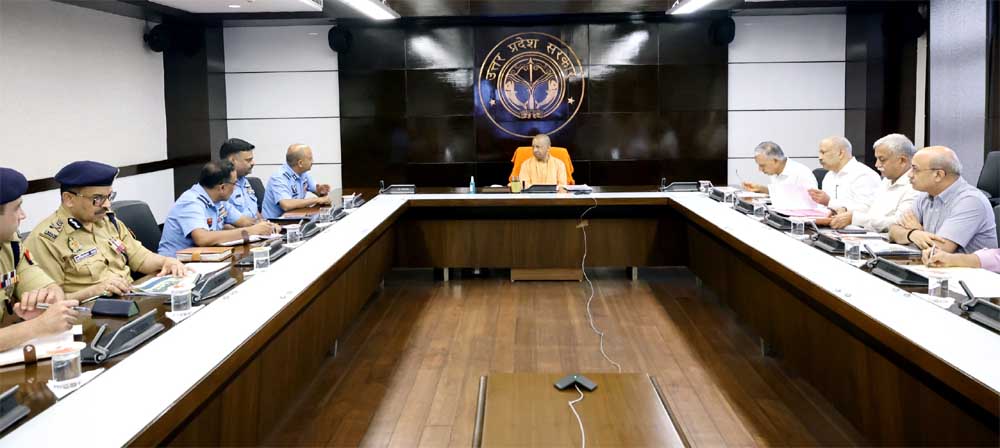 sarkar_01.jpg