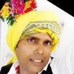 छत्तीसगढ़ राज्योत्सव का भव्य आगाज 1 नवंबर से, तीन दिनों तक लोककला, संस्कृति और संगीत के रंगों से सराबोर होगा नवा रायपुर