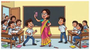 selfi-1.jpg