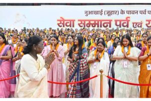 seva_parv1.jpg
