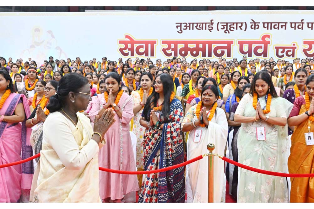 seva_parv1.jpg