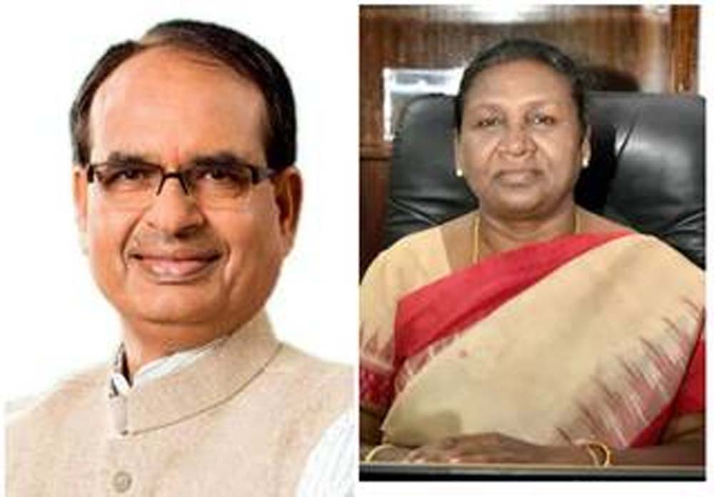 shivraj1-2.jpg