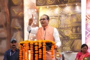 shivraj1-3.jpg